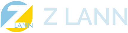 Zlann